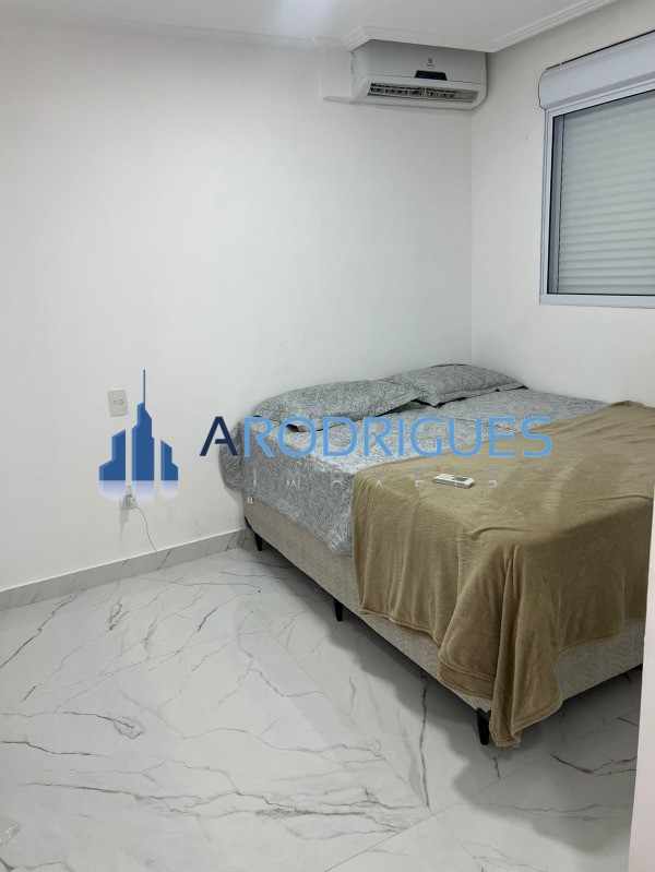 Apartamento, 2 quartos, 66 m² - Foto 6