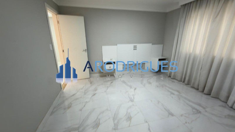 Casa, 4 quartos, 300 m² - Foto 13