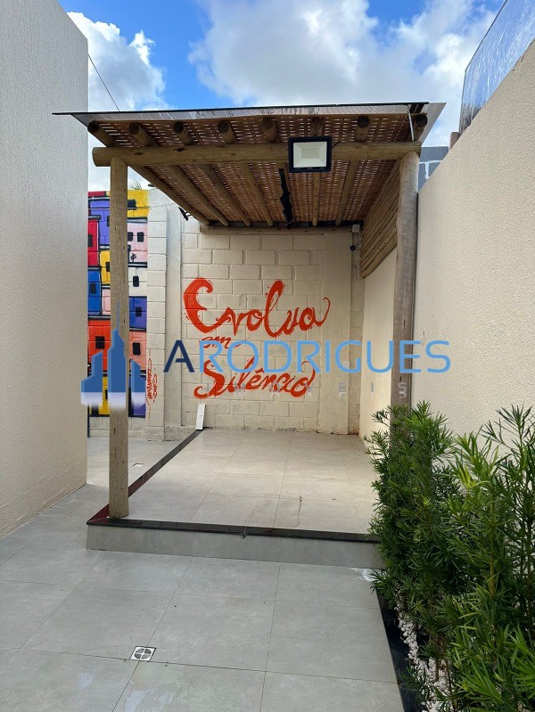 Casa, 3 quartos, 300 m² - Foto 5