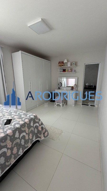 Casa, 4 quartos, 408 m² - Foto 12
