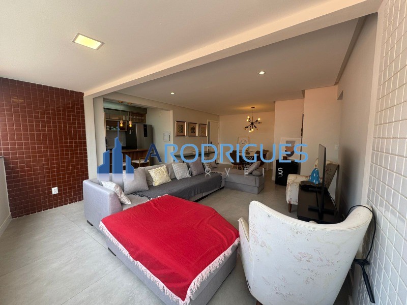 Apartamento, 2 quartos, 84 m² - Foto 5