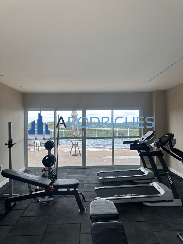 Apartamento, 2 quartos, 76 m² - Foto 17