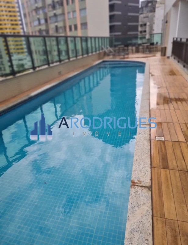 Apartamento, 2 quartos, 78 m² - Foto 14