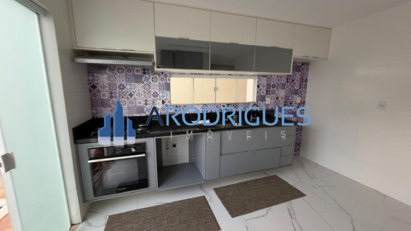 Casa, 4 quartos, 300 m² - Foto 18