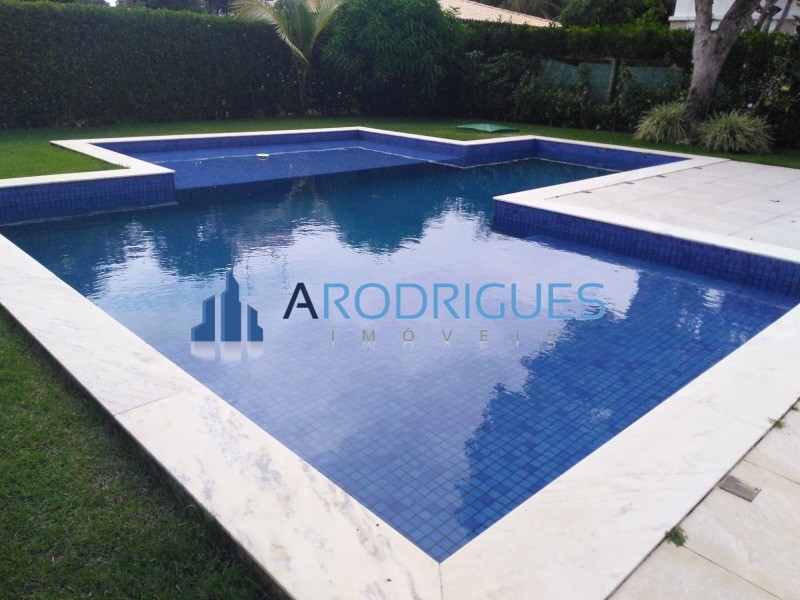 Casa, 5 quartos, 1000 m² - Foto 54