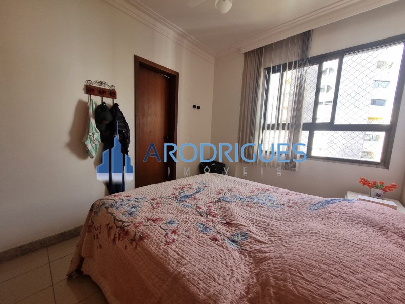 Apartamento, 4 quartos, 117 m² - Foto 20