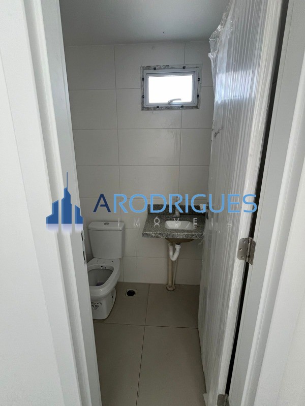 Apartamento, 1 quarto, 30 m² - Foto 13