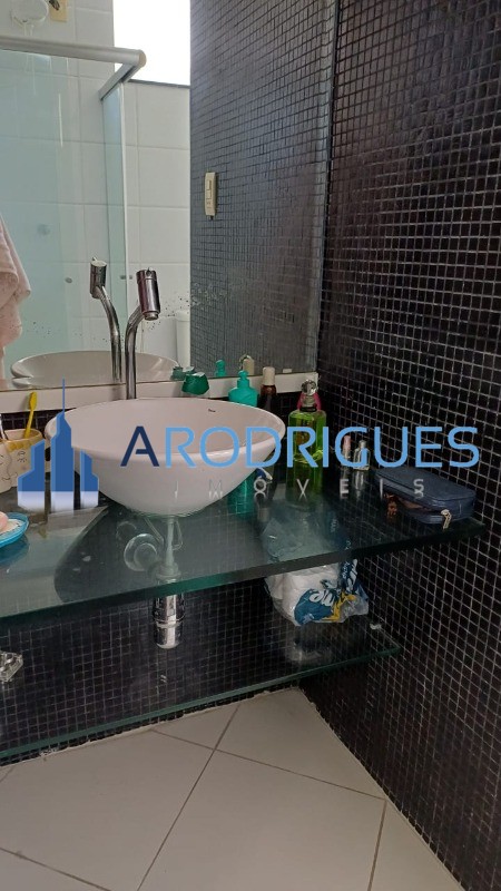 Apartamento, 3 quartos, 138 m² - Foto 20