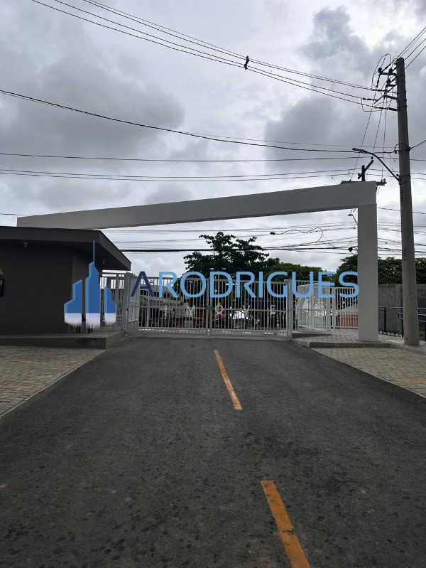Apartamento, 2 quartos, 76 m² - Foto 5
