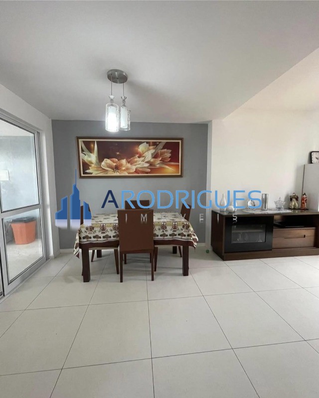 Casa, 3 quartos, 158 m² - Foto 1