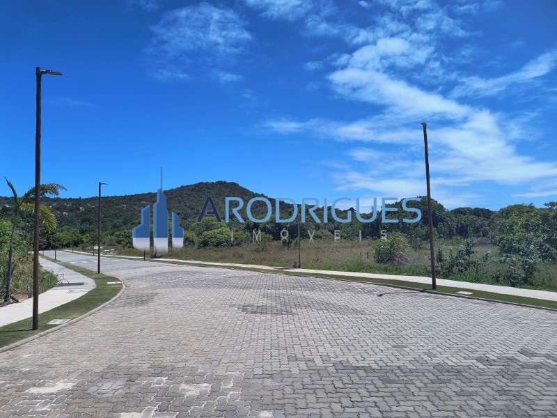 Terreno, 1000 m² - Foto 5