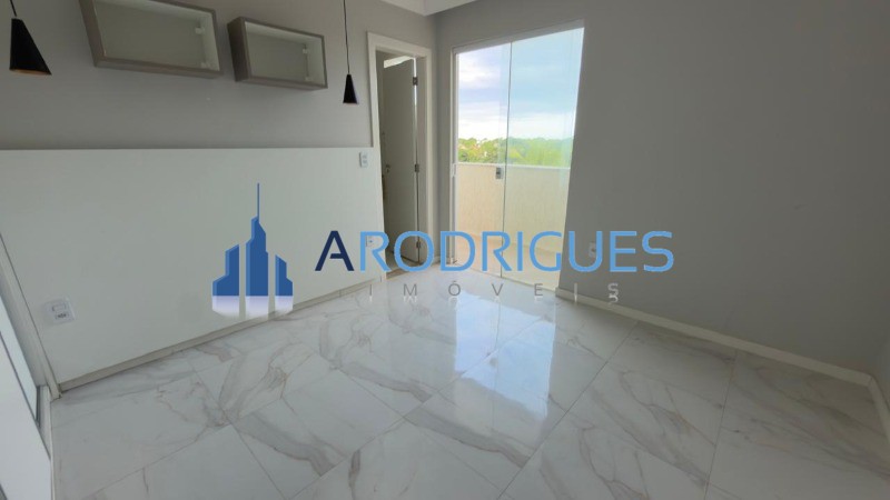 Casa, 4 quartos, 300 m² - Foto 16