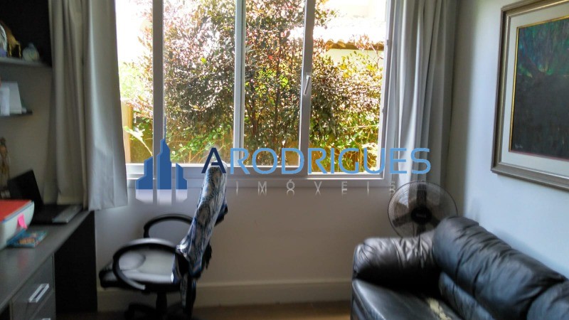 Casa, 5 quartos, 1000 m² - Foto 29