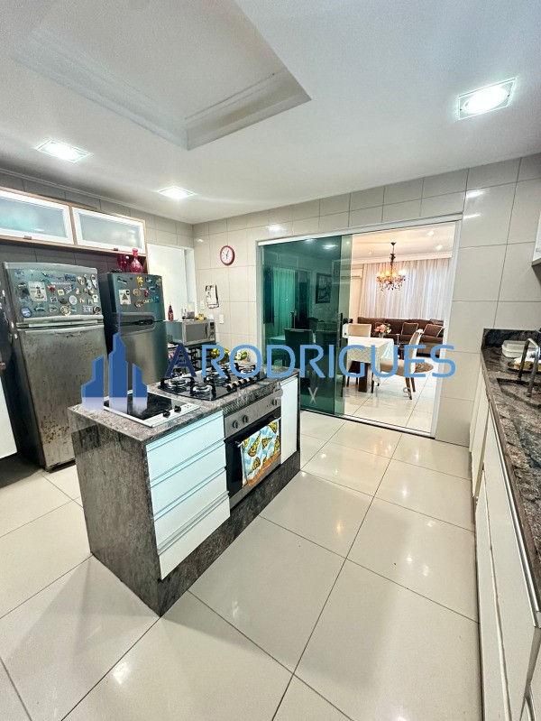 Casa, 5 quartos, 800 m² - Foto 2