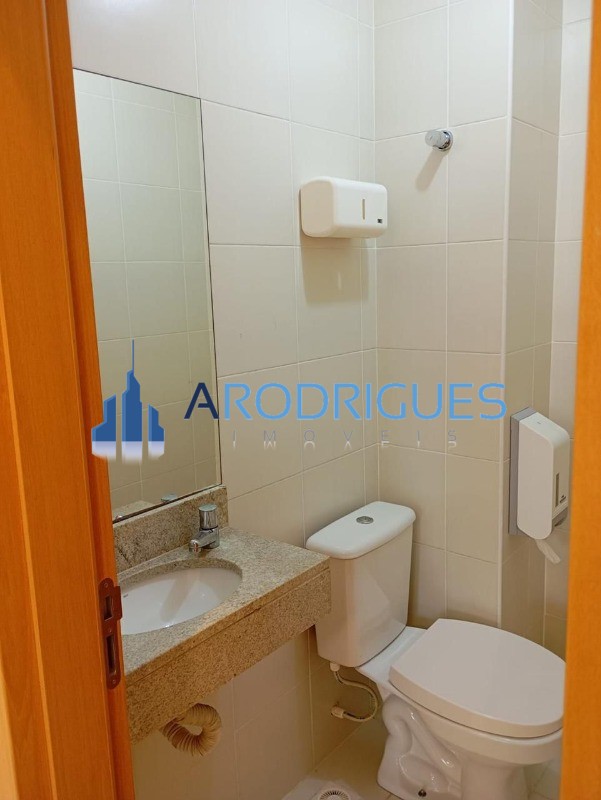 Sala-Conjunto, 87 m² - Foto 10