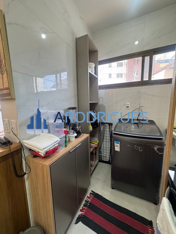 Apartamento, 2 quartos, 84 m² - Foto 11