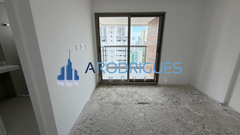Apartamento, 4 quartos, 175 m² - Foto 10