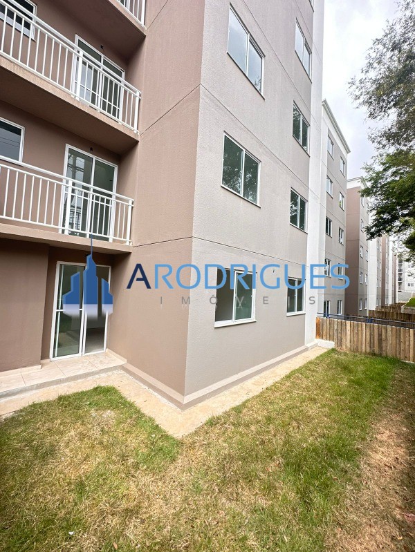 Apartamento, 2 quartos, 76 m² - Foto 11