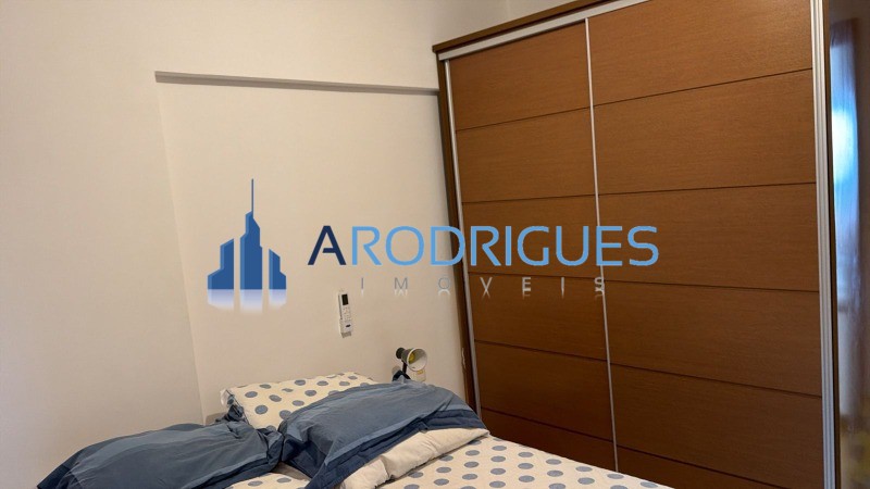 Apartamento, 1 quarto, 47 m² - Foto 4