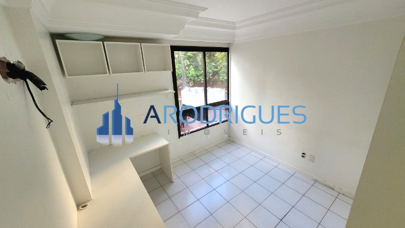 Apartamento, 3 quartos, 114 m² - Foto 5