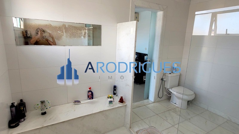 Casa, 5 quartos, 500 m² - Foto 19