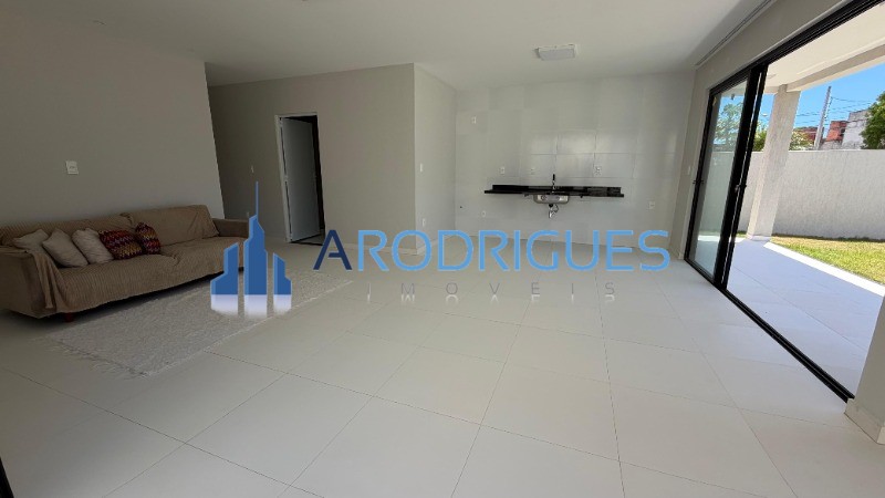 Casa, 4 quartos, 408 m² - Foto 9