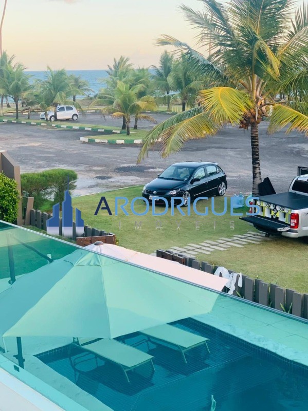 Casa, 5 quartos, 900 m² - Foto 3