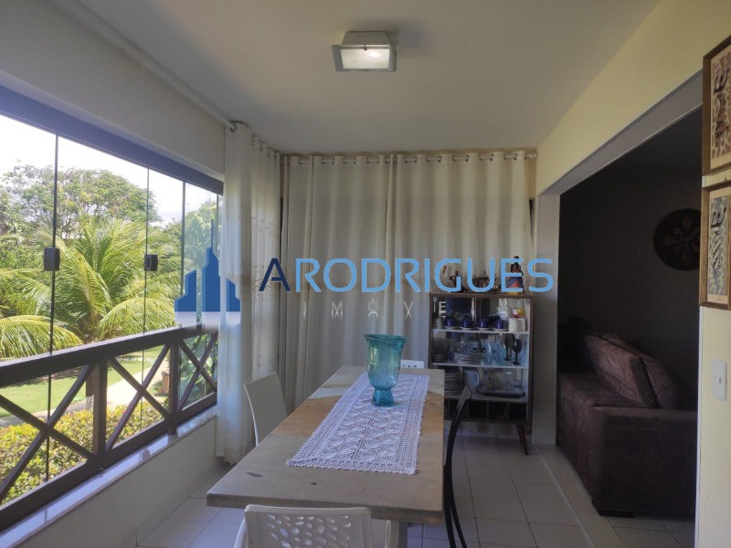 Apartamento, 3 quartos, 101 m² - Foto 9