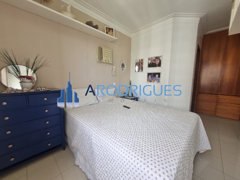 Apartamento, 4 quartos, 117 m² - Foto 18