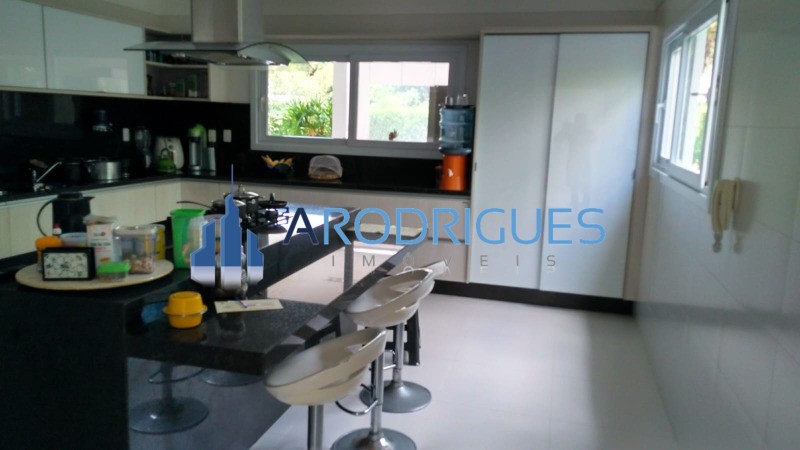 Casa, 5 quartos, 1000 m² - Foto 34