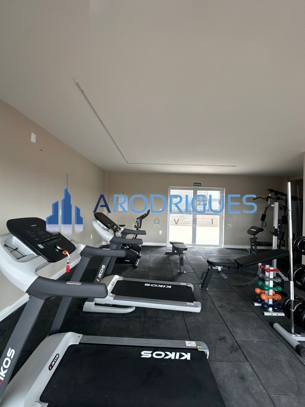 Apartamento, 2 quartos, 76 m² - Foto 16