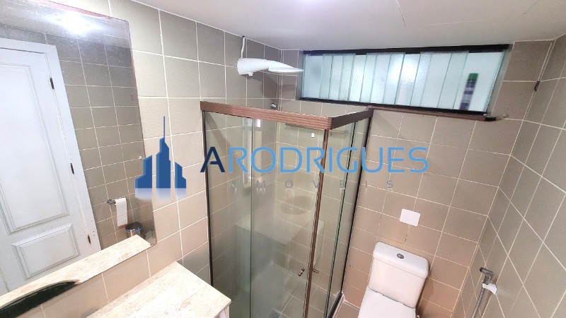 Apartamento, 3 quartos, 114 m² - Foto 17