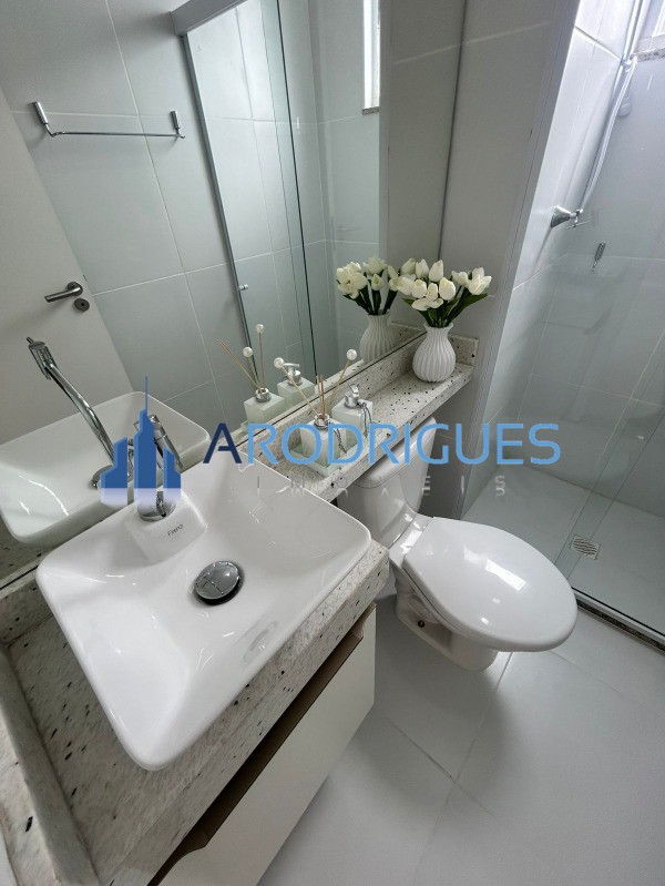 Apartamento, 2 quartos, 49 m² - Foto 11