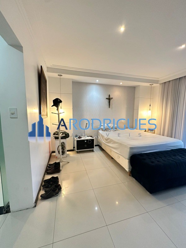 Casa, 5 quartos, 800 m² - Foto 9