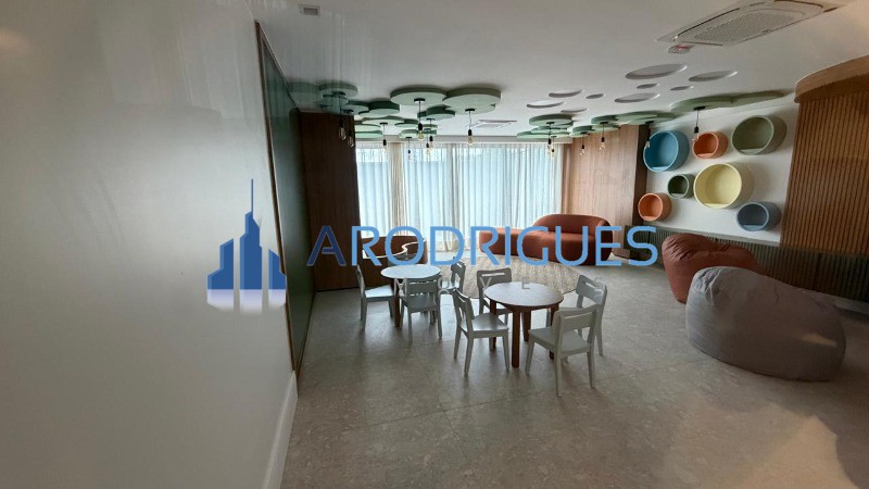 Apartamento, 4 quartos, 175 m² - Foto 24