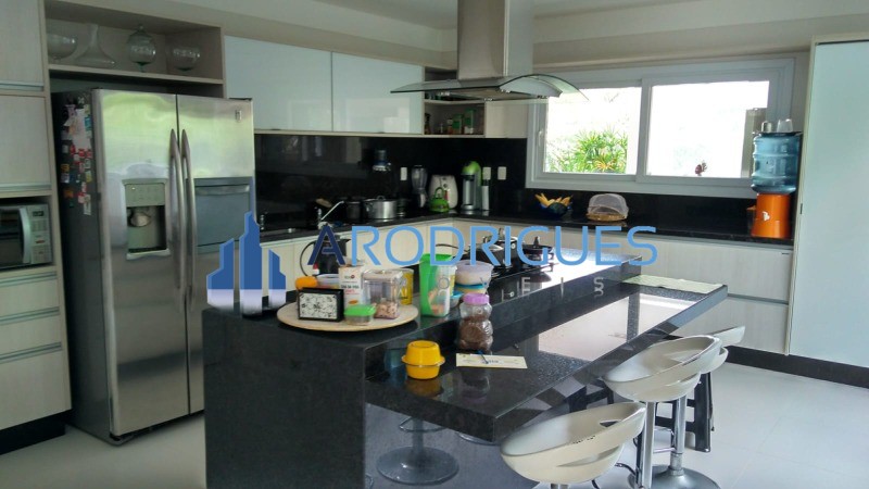 Casa, 5 quartos, 1000 m² - Foto 35