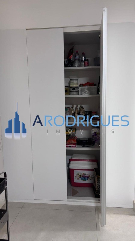 Casa, 4 quartos, 200 m² - Foto 17