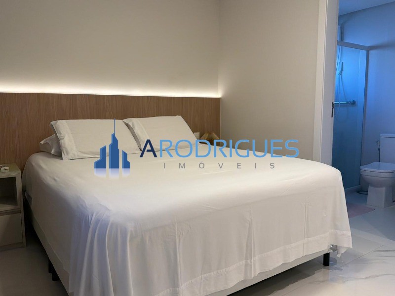 Casa, 4 quartos, 500 m² - Foto 15