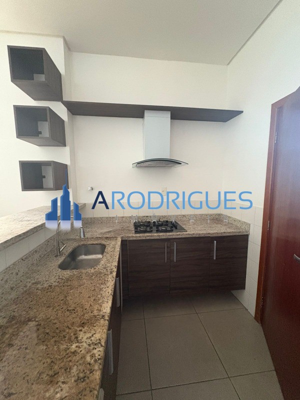Cobertura, 2 quartos, 90 m² - Foto 17
