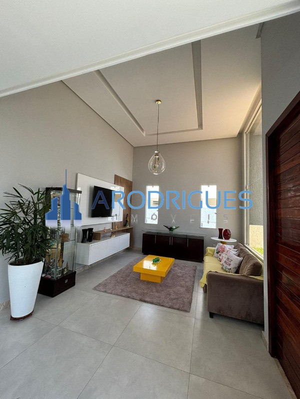 Casa, 3 quartos - Foto 8