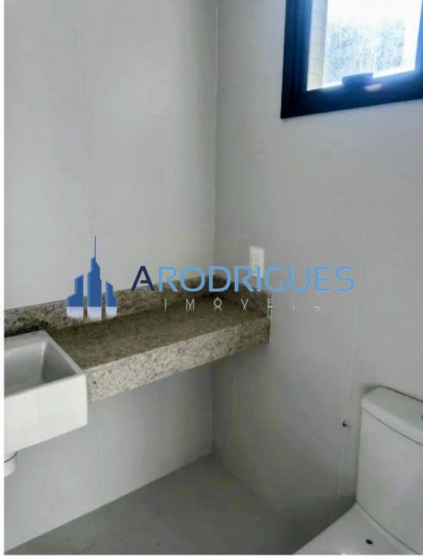 Apartamento, 3 quartos, 203 m² - Foto 9