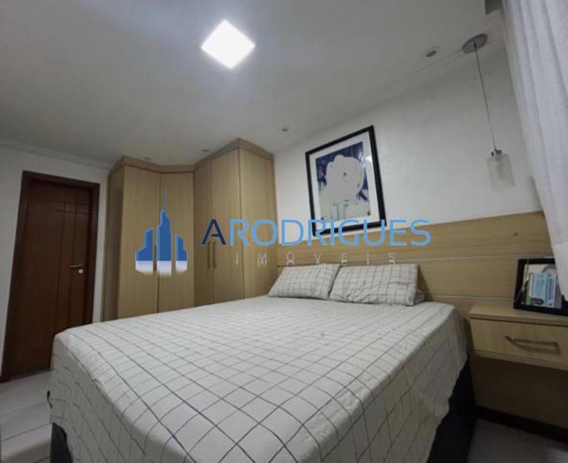 Apartamento, 2 quartos, 64 m² - Foto 7
