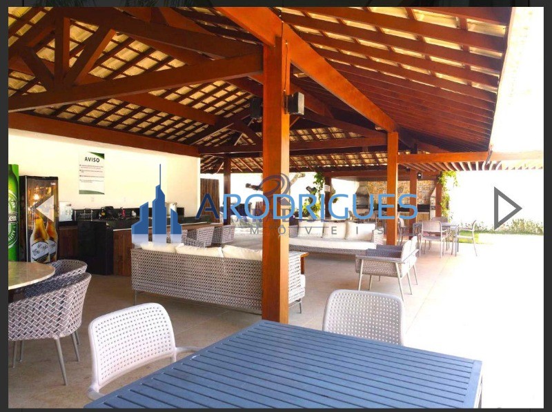 Casa, 2 quartos, 112 m² - Foto 9