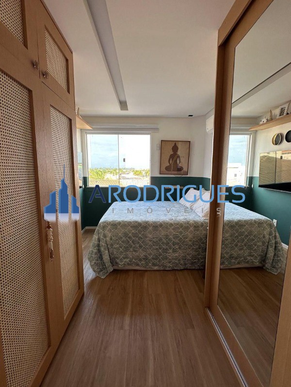 Apartamento, 2 quartos, 50 m² - Foto 17