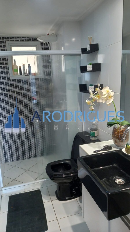 Apartamento, 3 quartos, 85 m² - Foto 19