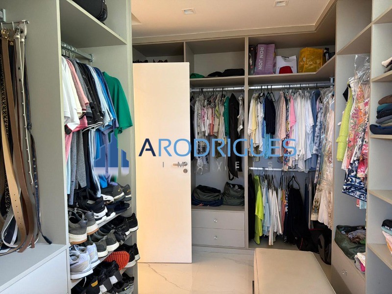 Casa, 4 quartos, 500 m² - Foto 23