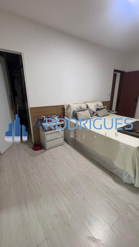 Casa, 4 quartos, 200 m² - Foto 14