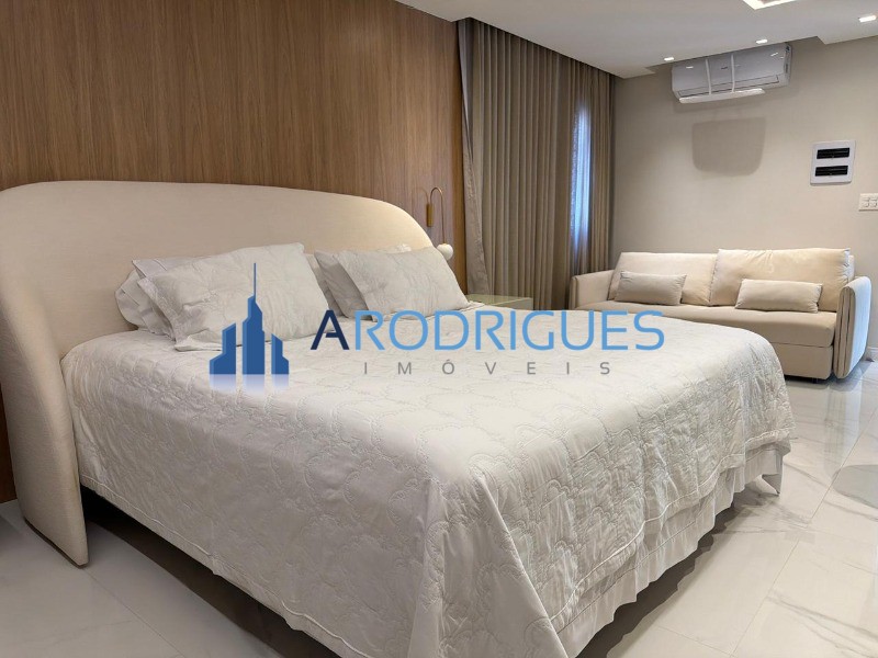 Casa, 4 quartos, 500 m² - Foto 14