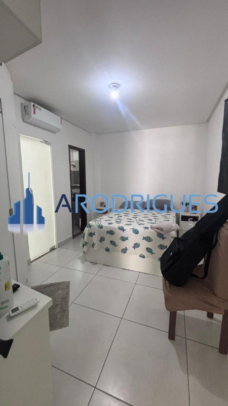 Casa, 4 quartos, 200 m² - Foto 12