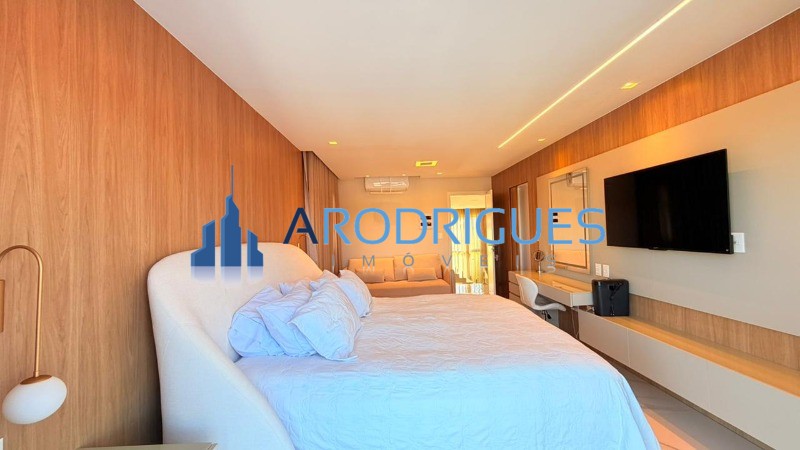 Casa, 4 quartos, 500 m² - Foto 19